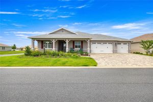 8458 SW 97TH CIR, OCALA, FL