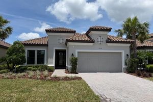 11132 WICKER PARK PL, PALMETTO, FL