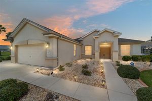 9603 SE 137TH STREET RD, SUMMERFIELD, FL