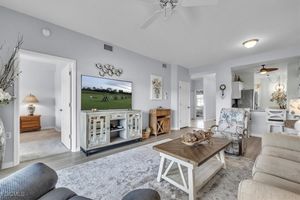 14530 FARRINGTON WAY 104, FORT MYERS, FL