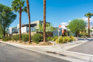 4962 FREY WAY, PALM SPRINGS, CA