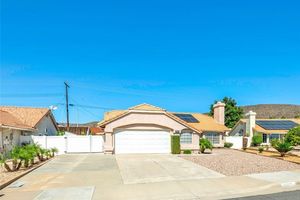 30276 PEBBLE BEACH DR, MENIFEE, CA