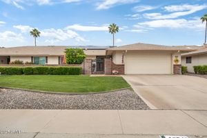 12542 W PARKWOOD DR, SUN CITY WEST, AZ