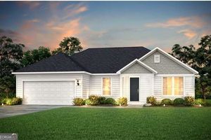 1371 STARBOARD WAY, GREENSBORO, GA