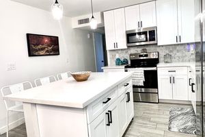 5527 E DALLAS ST, MESA, AZ