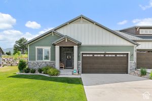 88 N PARKSIDE LOOP, ELK RIDGE, UT