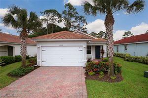 15097 LIGUSTRUM LN, ALVA, FL