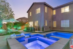 43410 LAGO BREEZA DR, INDIO, CA