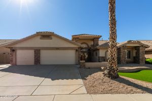 8345 W ROSEMONTE DR, PEORIA, AZ