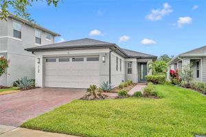 3149 SONGBIRD CIR, HARMONY, FL