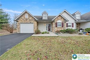 1300 UPSTREAM FARM RD, FORKS TWP, PA