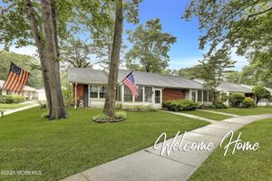 52A CAMBRIDGE CT, LAKEWOOD, NJ