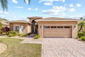 5337 HOGAN LN, WINTER HAVEN, FL