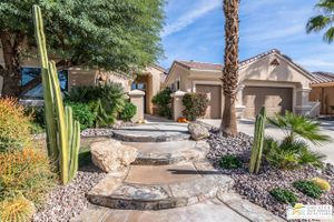 35866 CRESCENT ST, PALM DESERT, CA