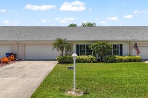 1230 ARCOLA DR, FORT MYERS, FL