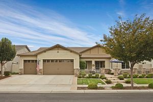 2679 GLEN ECHO LN, MANTECA, CA