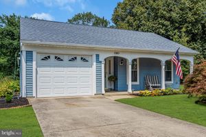 9 MAIDSTONE PL, SOUTHAMPTON, NJ