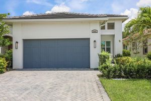 11587 SW VISCONTI WAY, PORT SAINT LUCIE, FL