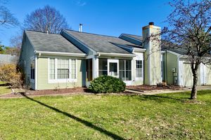 1121A THORNBURY LN, MANCHESTER, NJ