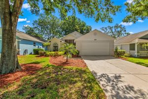 3603 WESTERHAM DR, CLERMONT, FL