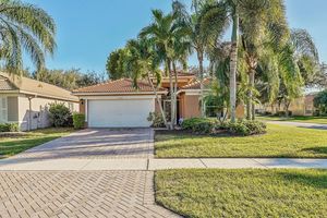 5202 PALAZZO PL, BOYNTON BEACH, FL