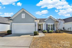 2035 VERMOUNT WAY, FORT MILL, SC