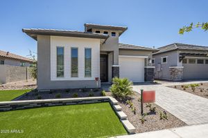 20983 W PASADENA AVE, BUCKEYE, AZ
