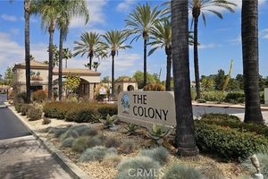 23863 VIA PAMILLA, MURRIETA, CA