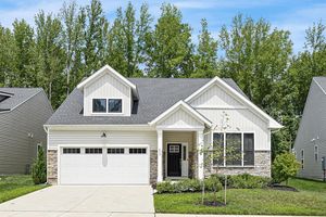 632 MAYFIELD FALLS DR, NEWARK, DE