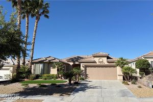 4299 FIORE BELLA BLVD, LAS VEGAS, NV