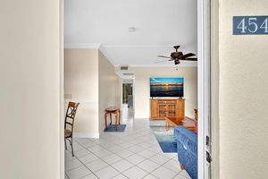 454 GRANTHAM C # 454, DEERFIELD BEACH, FL