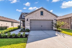 8015 PROSPECT DR, FULSHEAR, TX