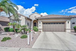 16364 W WINDSOR AVE, GOODYEAR, AZ