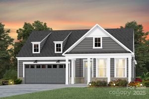 2734 PEAK CT # 225, BELMONT, NC