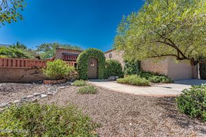 1689 W CALLE HACIENDA, GREEN VALLEY, AZ