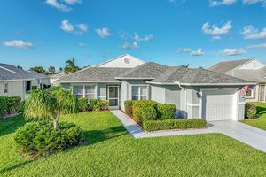 400 PAUROTIS LN, FORT PIERCE, FL