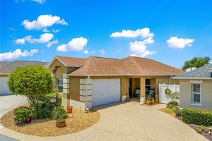 1751 BRANDENBURG CT, THE VILLAGES, FL
