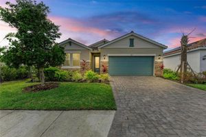 497 FIREBUSH DR, NOKOMIS, FL