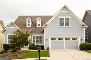 3528 LOCUST COVE RD, GAINESVILLE, GA