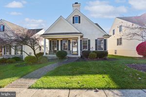 346 CARLISLE DR, AVONDALE, PA