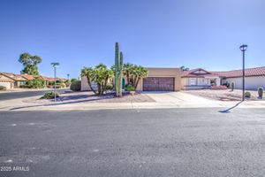 2445 LEISURE WORLD, MESA, AZ