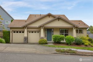 23031 NE 139TH CT, REDMOND, WA