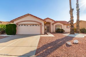 1553 E PALM BEACH DR, CHANDLER, AZ