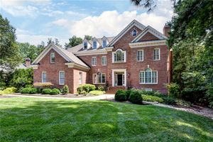 2509 SANCTUARY DR, WILLIAMSBURG, VA