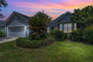 59 PLYMOUTH LN, BLUFFTON, SC
