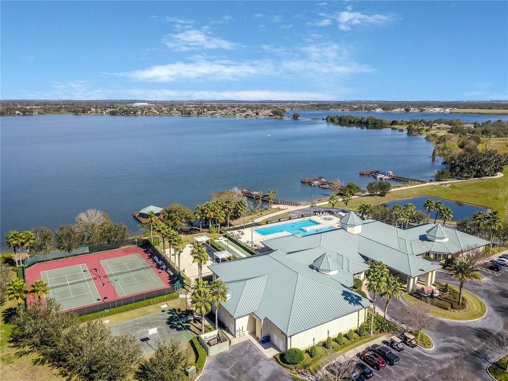 image of property at 3924 BALDWIN LANE