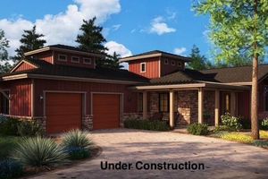 5436 W DUSTY SADDLE LN, PRESCOTT, AZ