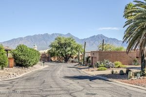 2764 S VIA DEL BAC, GREEN VALLEY, AZ