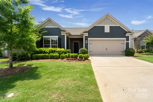 2329 DELANEY DR, FORT MILL, SC