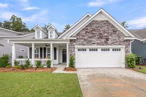 4033 ASPERA DR, SUMMERVILLE, SC